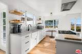 1322 Cota Street - Photo 11