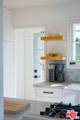 1322 Cota Street - Photo 12