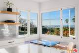 1322 Cota Street - Photo 14