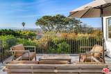 1322 Cota Street - Photo 17