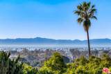 1322 Cota Street - Photo 18