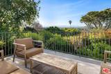1322 Cota Street - Photo 19