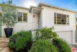 1322 Cota Street - Photo 2