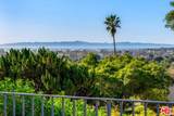 1322 Cota Street - Photo 20