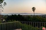 1322 Cota Street - Photo 21