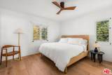 1322 Cota Street - Photo 22