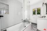 1322 Cota Street - Photo 23