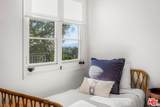 1322 Cota Street - Photo 24