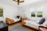 1322 Cota Street - Photo 25
