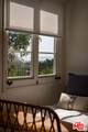 1322 Cota Street - Photo 26