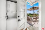 1322 Cota Street - Photo 27