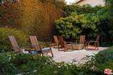 1322 Cota Street - Photo 28