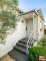 1322 Cota Street - Photo 3