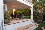 1322 Cota Street - Photo 30