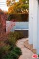 1322 Cota Street - Photo 31
