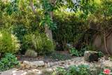 1322 Cota Street - Photo 32