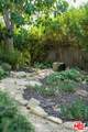 1322 Cota Street - Photo 33