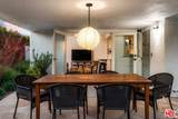 1322 Cota Street - Photo 34