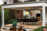 1322 Cota Street - Photo 35