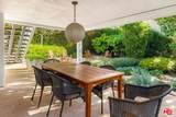 1322 Cota Street - Photo 36