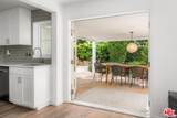 1322 Cota Street - Photo 37