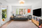 1322 Cota Street - Photo 38