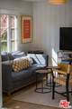1322 Cota Street - Photo 39