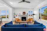 1322 Cota Street - Photo 4