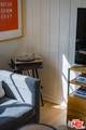 1322 Cota Street - Photo 40
