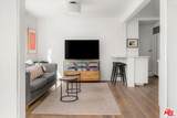 1322 Cota Street - Photo 41