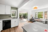 1322 Cota Street - Photo 42