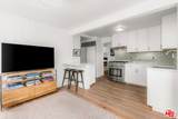 1322 Cota Street - Photo 43