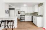 1322 Cota Street - Photo 44