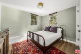 1322 Cota Street - Photo 45