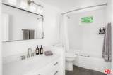 1322 Cota Street - Photo 46