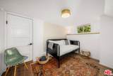1322 Cota Street - Photo 47