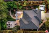 1322 Cota Street - Photo 48