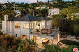 1322 Cota Street - Photo 49