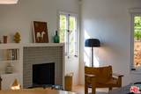 1322 Cota Street - Photo 5