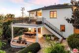 1322 Cota Street - Photo 50