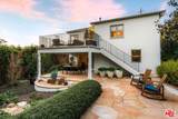 1322 Cota Street - Photo 51