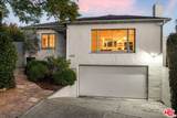 1322 Cota Street - Photo 52