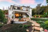 1322 Cota Street - Photo 53