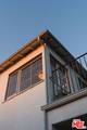 1322 Cota Street - Photo 54