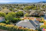 1322 Cota Street - Photo 55