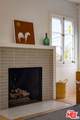 1322 Cota Street - Photo 6