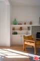 1322 Cota Street - Photo 7