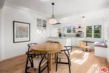 1322 Cota Street - Photo 8