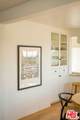 1322 Cota Street - Photo 9