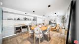 153 San Vicente Boulevard - Photo 10
